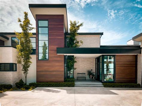 17 Modern.